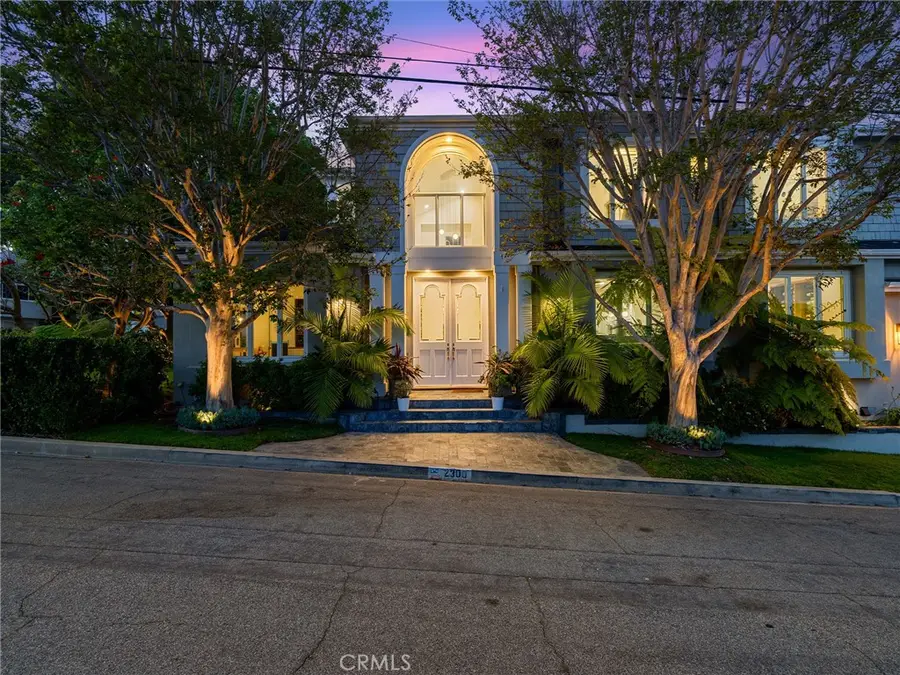 2300 John Street, Manhattan Beach, CA 90266 - #3
