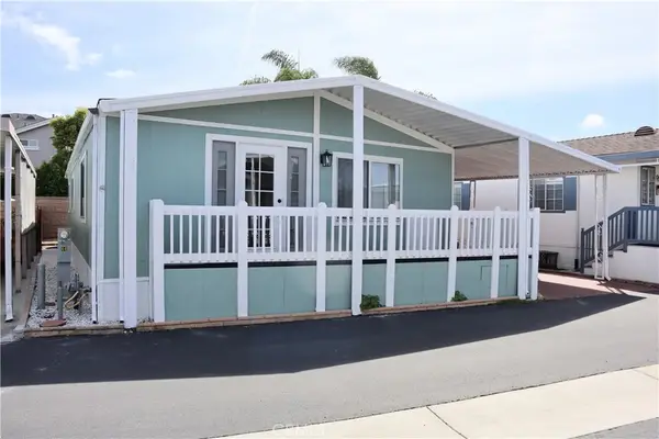 5200 Heil Avenue #60, Huntington Beach, CA 92649