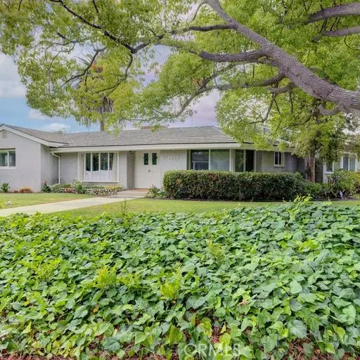 4033 Via Gavilan, Palos Verdes Estates, CA 90274 - #2