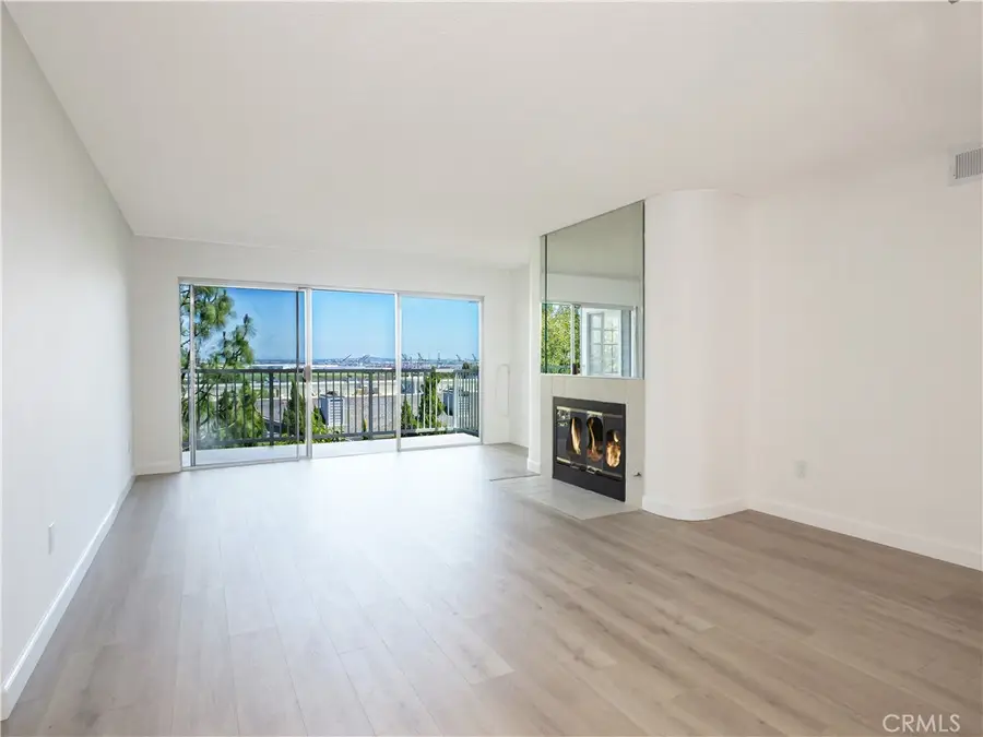 1418 Brett Place #206, San Pedro, CA 90732 - #2