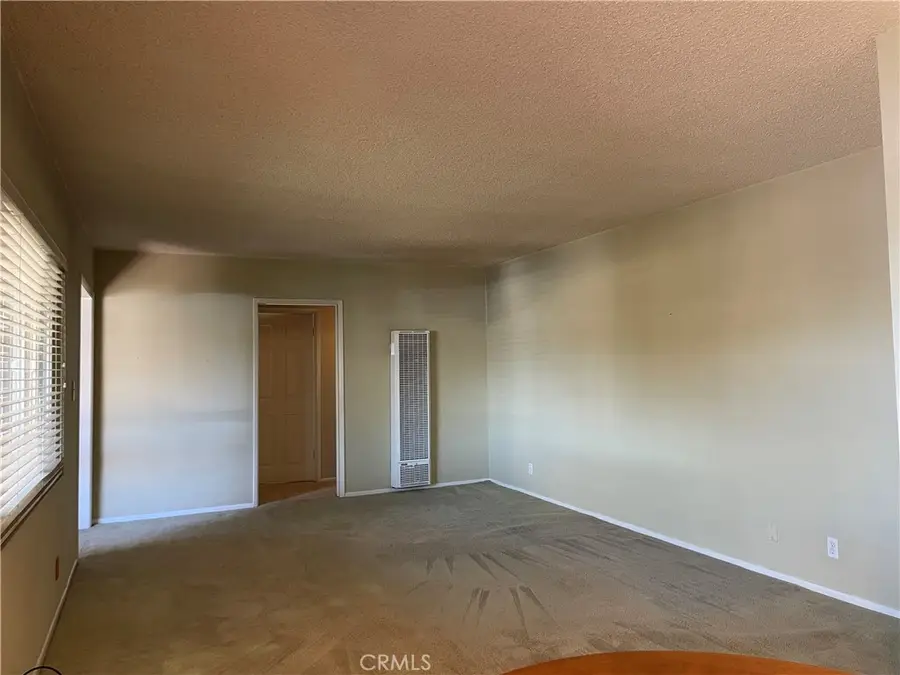 23229 Meyler Avenue, Torrance, CA 90502 - #3