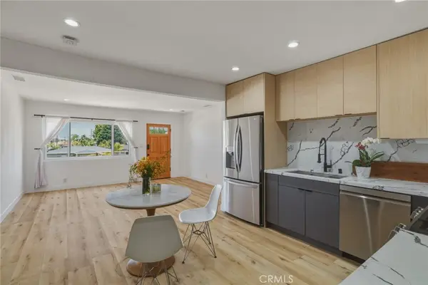 4068 Newton, Torrance, CA 90505