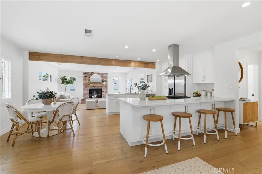 2720 Spreckels Lane, Redondo Beach, CA 90278 - #1