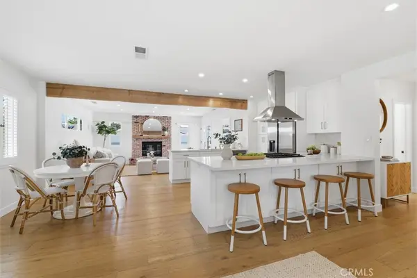 2720 Spreckels Lane, Redondo Beach, CA 90278