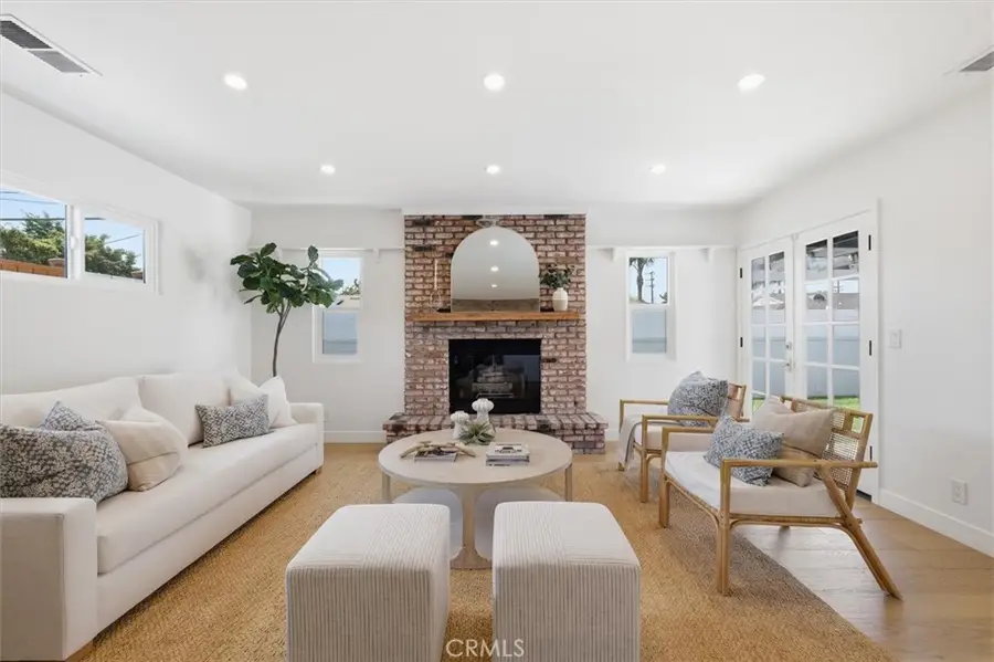 2720 Spreckels Lane, Redondo Beach, CA 90278 - #3