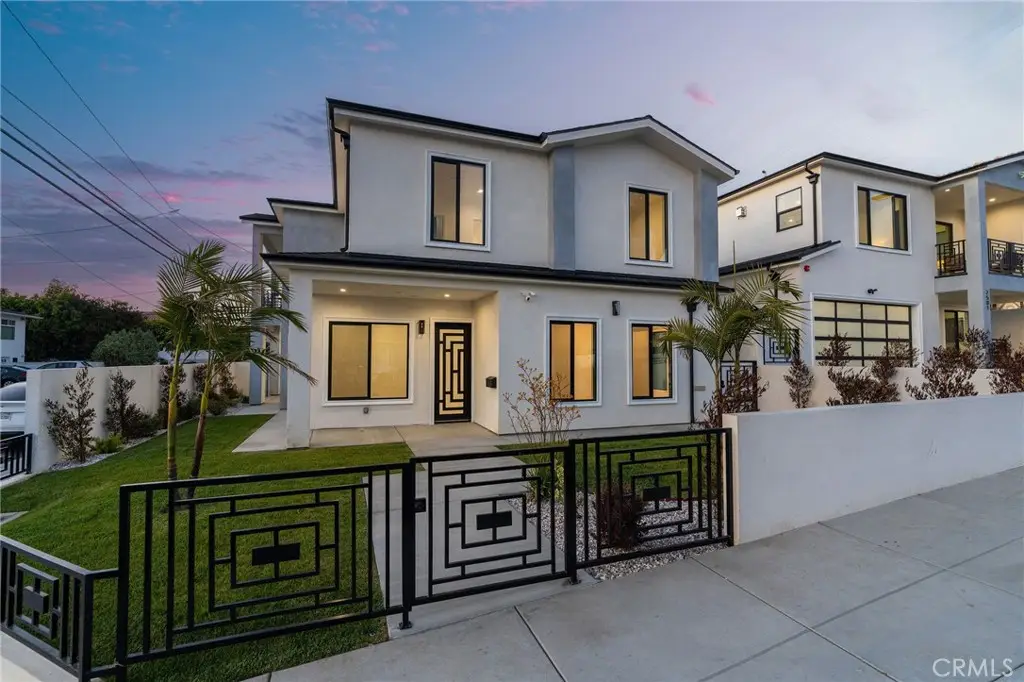 2500 Phelan Lane, Redondo Beach, CA 90278 - #1