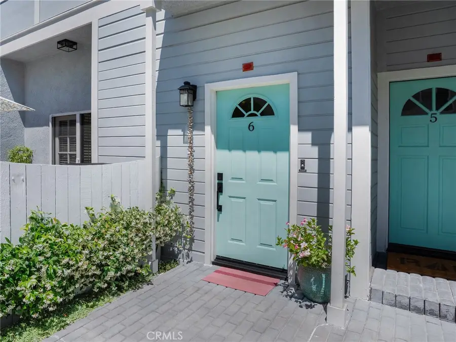 121 S Juanita #6, Redondo Beach, CA 90277 - #3