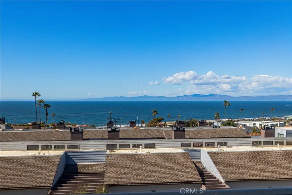 177 Calle Mayor, Redondo Beach, CA 90277 - #1
