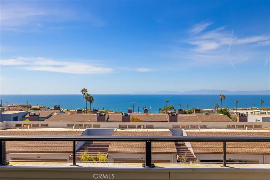 177 Calle Mayor, Redondo Beach, CA 90277 - #2