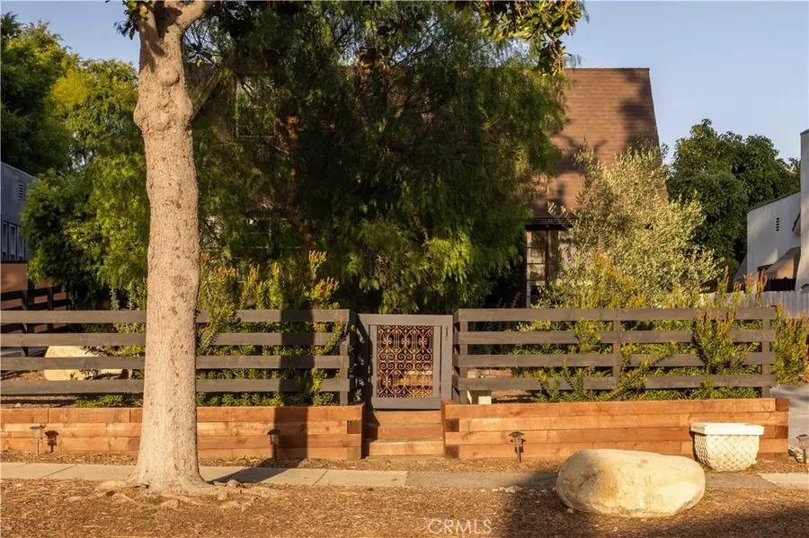 5142 Dahlia, Los Angeles, CA 90041 - #2