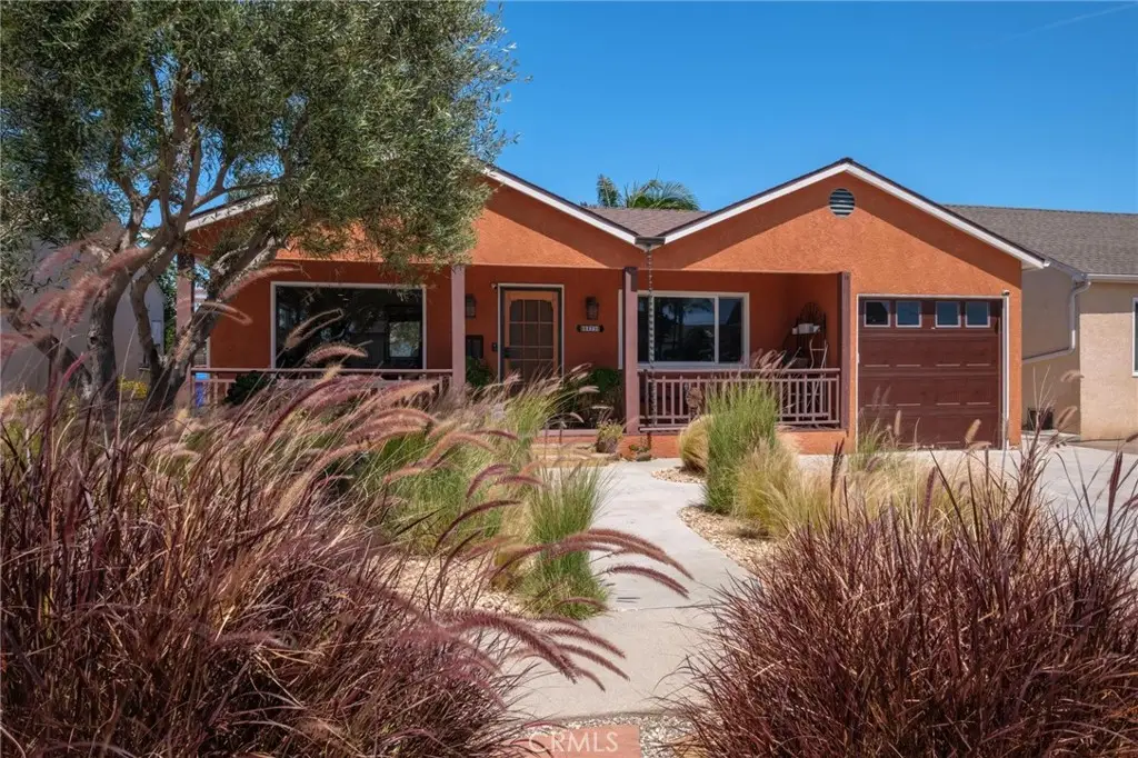 5329 W 119th Place, Del Aire, CA 90304 - #1