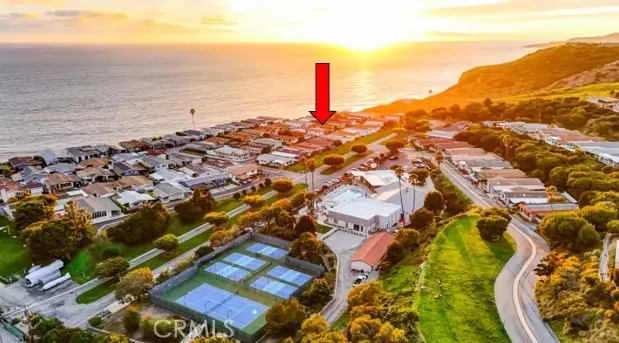 2275 W 25th #186, San Pedro, CA 90732 - #3