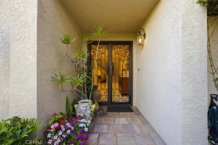 2302 Harriman Lane, Redondo Beach, CA 90278 - #3