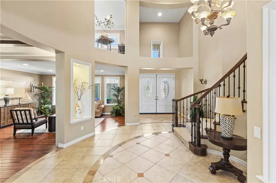28821 Drakes, Laguna Niguel, CA 92677 - #3