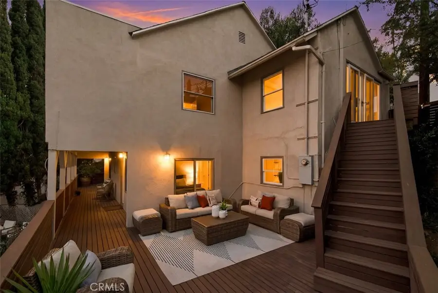 1662 Rotary, Los Angeles, CA 90026 - #2