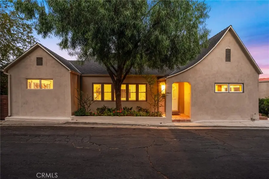 1662 Rotary, Los Angeles, CA 90026 - #3