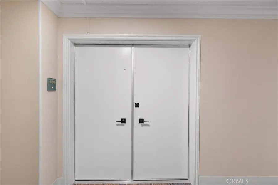 32735 Seagate Drive #108, Rancho Palos Verdes, CA 90275 - #3