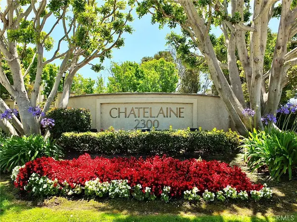 2300 Maple Avenue #162, Torrance, CA 90503
