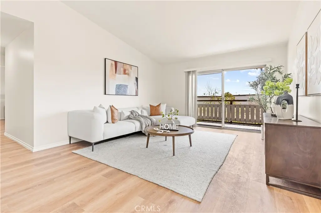 20516 S Vermont Ave #54, Torrance, CA 90502 - #1