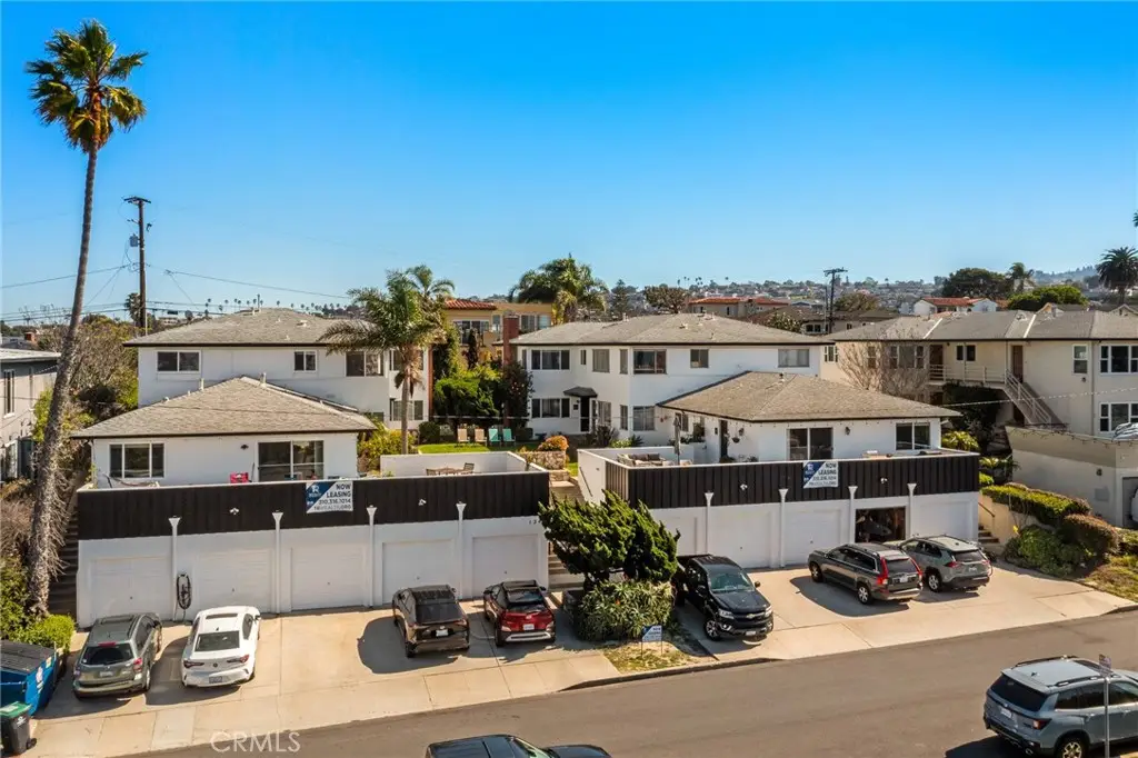 124 Palos Verdes Boulevard, Redondo Beach, CA 90277 - #1