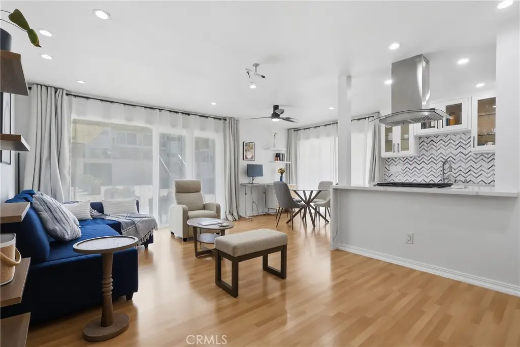 1600 Ardmore Avenue #134, Hermosa Beach, CA 90254 - #1