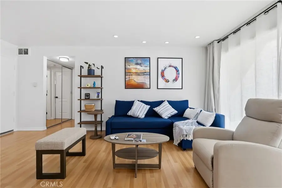 1600 Ardmore Avenue #134, Hermosa Beach, CA 90254 - #3