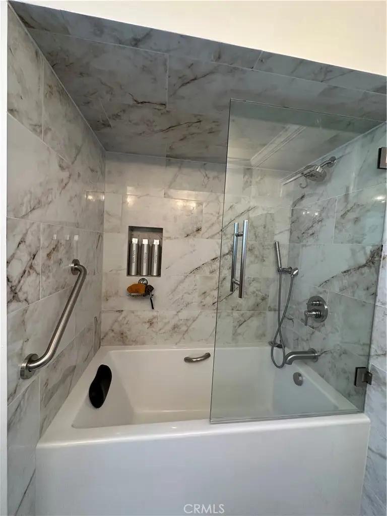 5625 Windsor #108, Culver City, CA 90230 - #1