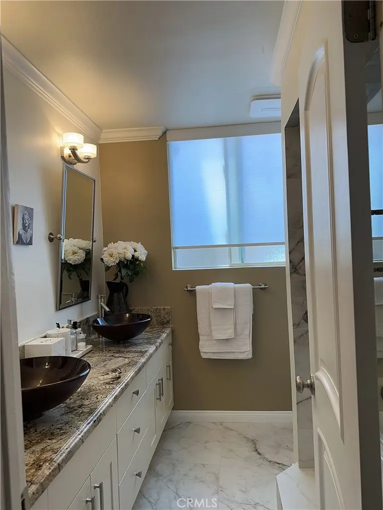 5625 Windsor #108, Culver City, CA 90230 - #2
