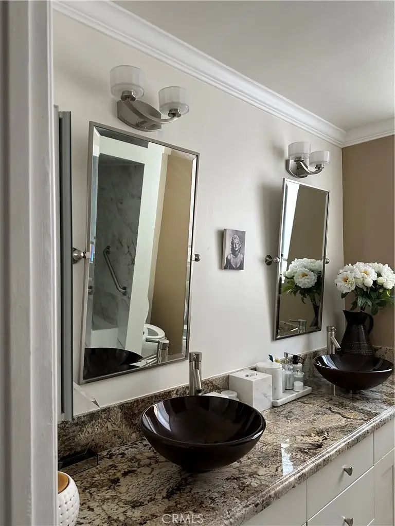 5625 Windsor #108, Culver City, CA 90230 - #3