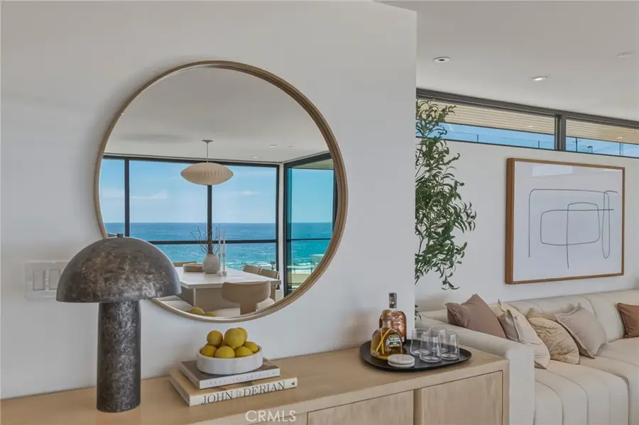 229 41st, Manhattan Beach, CA 90266 - #2