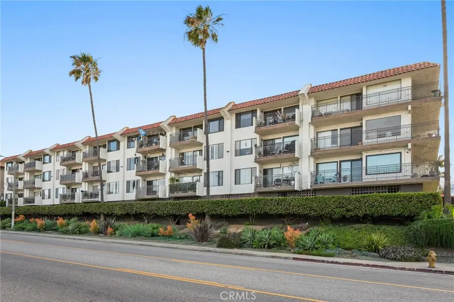 765 W 26th #203, San Pedro, CA 90731 - #2