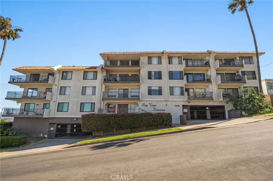 765 W 26th #203, San Pedro, CA 90731 - #3