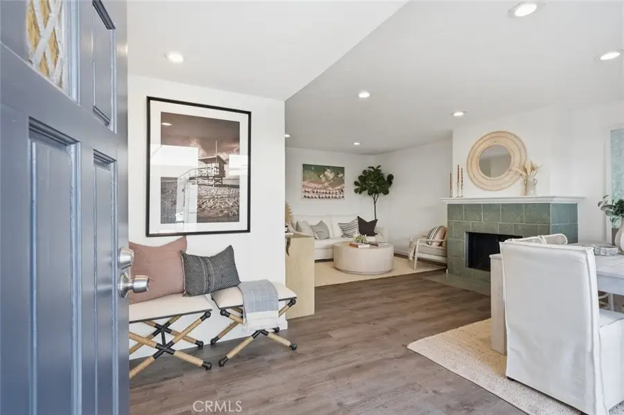 1456 Manhattan Beach Boulevard #C, Manhattan Beach, CA 90266 - #2