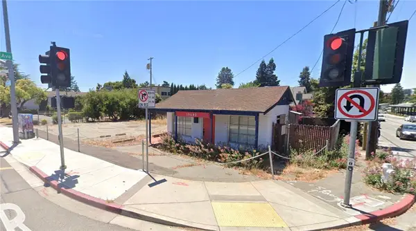 19693 Redwood Road, Castro Valley, CA 94546