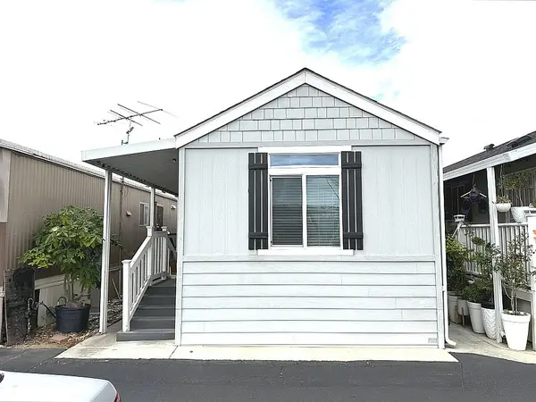 16949 S Western Avenue #83, Gardena, CA 90247