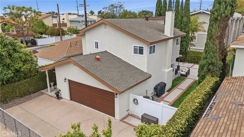 2103 Huntington Lane #2, Redondo Beach, CA 90278 - #1