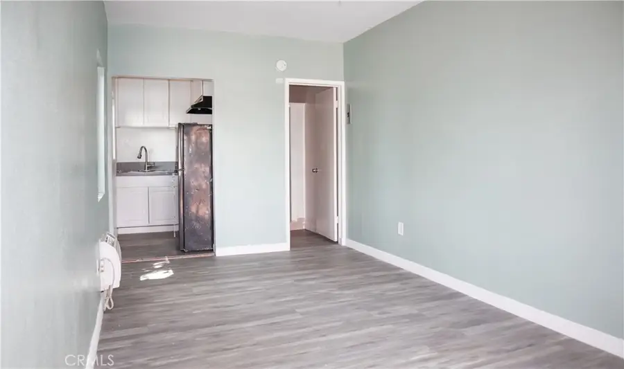 118 Roberts Ln #A-D, Bakersfield, CA 93308 - #2