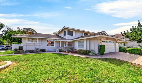 29604 Stonecrest Road, Rancho Palos Verdes, CA 90275