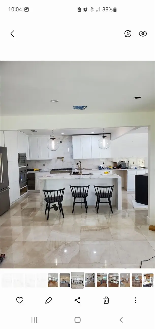 2309 250th, Lomita, CA 90717 - #2