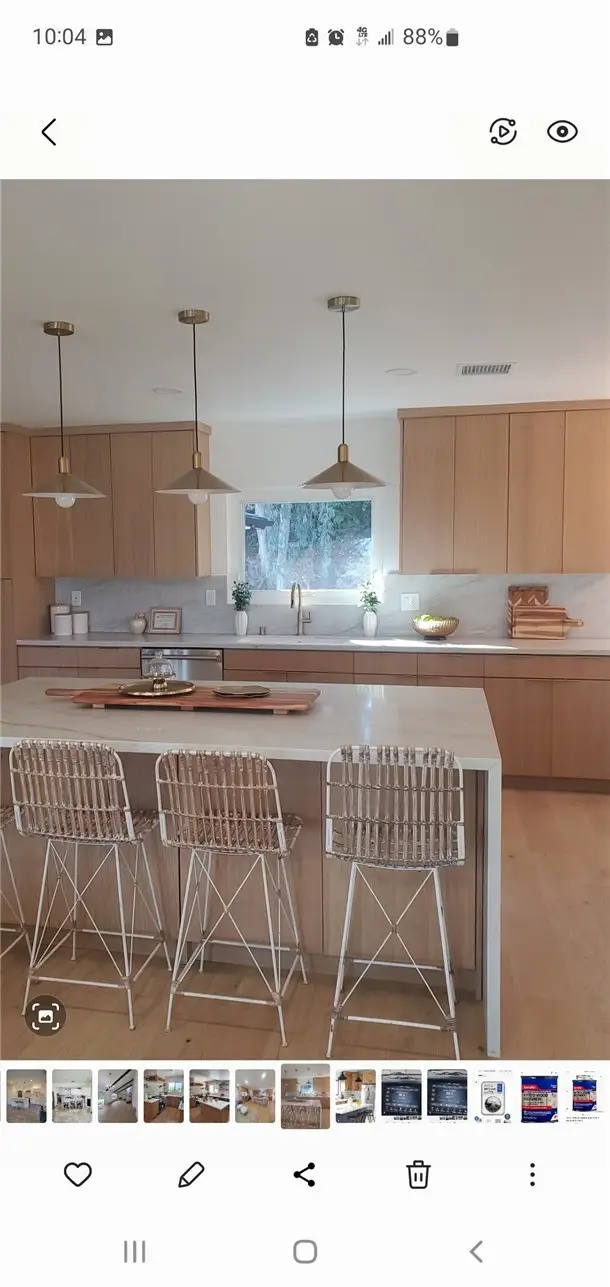 2309 250th, Lomita, CA 90717 - #3