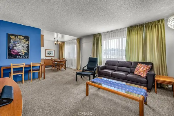 25925 Narbonne #38, Lomita, CA 90717