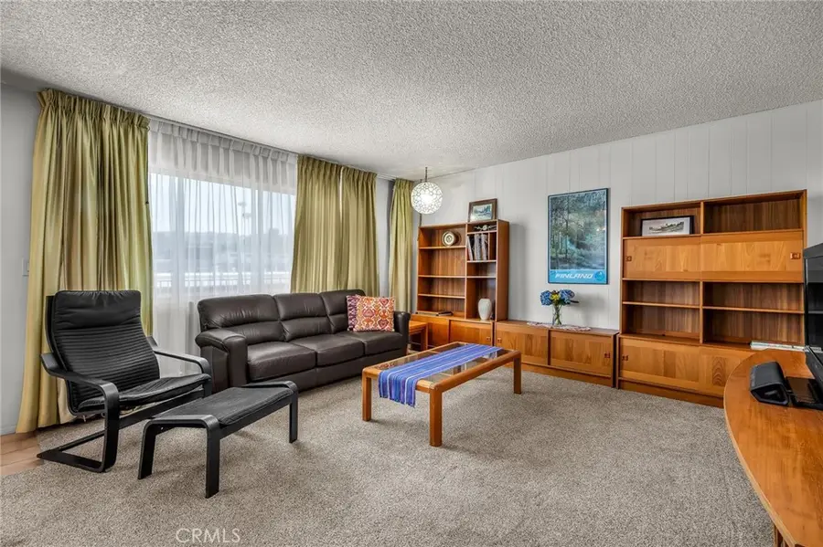 25925 Narbonne #38, Lomita, CA 90717 - #2