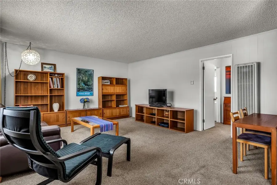 25925 Narbonne #38, Lomita, CA 90717 - #3