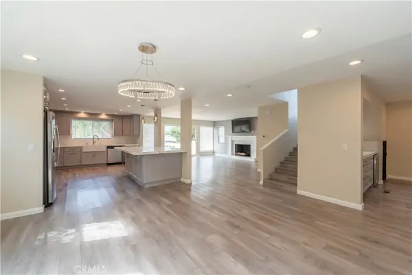 2122 242nd, Lomita, CA 90717