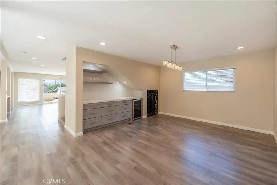 2122 242nd, Lomita, CA 90717 - #2