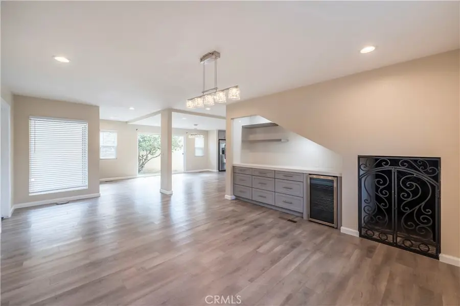 2122 242nd, Lomita, CA 90717 - #3