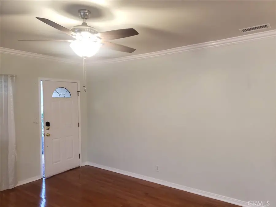 900 E Alpha Street, Inglewood, CA 90302 - #3