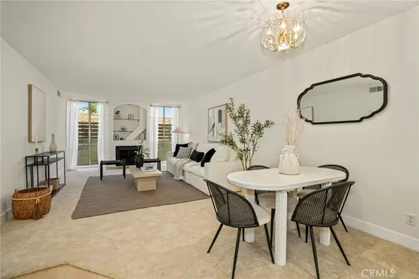10445 Eastborne Avenue #106, Los Angeles, CA 90024