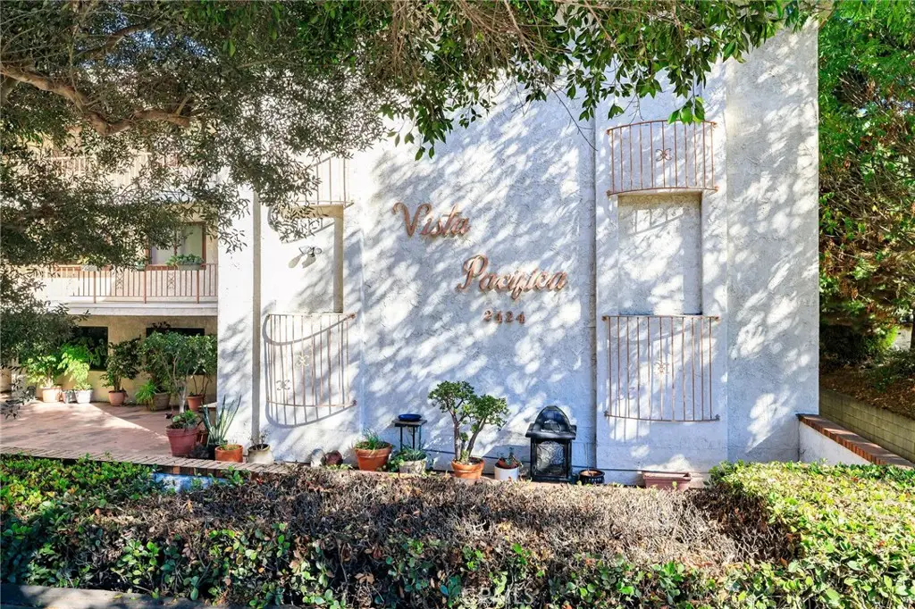 2424 S Gaffey Street #101, San Pedro, CA 90731 - #1