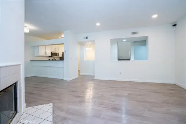 1445 Brett Place #107, San Pedro, CA 90732